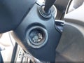 Photo 11 of 16 — 2016 Hyundai Santa Fe