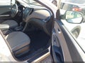 Photo 5 of 16 — 2016 Hyundai Santa Fe