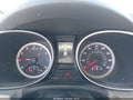 Photo 7 of 16 — 2016 Hyundai Santa Fe