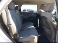 Photo 8 of 16 — 2016 Hyundai Santa Fe