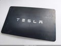 2024 Tesla Model 3 — photo 11 of 16 | VIN 5YJ3E1ET7RF832909