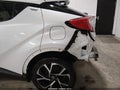 Photo 19 of 20 — 2018 Toyota C-HR
