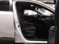 Photo 5 of 20 — 2018 Toyota C-HR