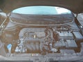 Photo 10 of 19 — 2023 Kia Rio