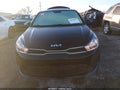 Photo 13 of 19 — 2023 Kia Rio