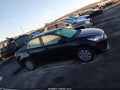 Photo 14 of 19 — 2023 Kia Rio