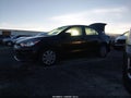 Photo 15 of 19 — 2023 Kia Rio