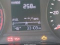 2023 Kia Rio — photo 16 of 19 | VIN 3KPA24AD1PE629341