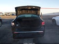 Photo 17 of 19 — 2023 Kia Rio