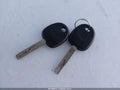 Photo 11 of 19 — 2023 Kia Rio