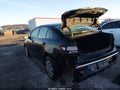 Photo 12 of 19 — 2023 Kia Rio