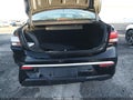 Photo 19 of 19 — 2023 Kia Rio