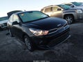 Photo 1 of 19 — 2023 Kia Rio