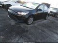 Photo 2 of 19 — 2023 Kia Rio