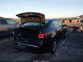 2023 Kia Rio — photo 4 of 19 | VIN 3KPA24AD1PE629341