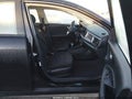 Photo 5 of 19 — 2023 Kia Rio