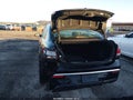 2023 Kia Rio — photo 6 of 19 | VIN 3KPA24AD1PE629341