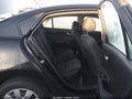 Photo 8 of 19 — 2023 Kia Rio