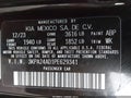 Photo 9 of 19 — 2023 Kia Rio