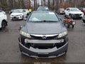 Photo 11 of 15 — 2011 Honda Civic