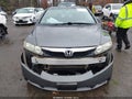 Photo 6 of 15 — 2011 Honda Civic