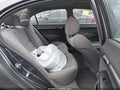Photo 8 of 15 — 2011 Honda Civic