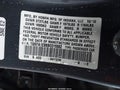 2011 Honda Civic — photo 9 of 15 | VIN 19XFA1E88BE015562