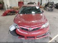 Photo 12 of 16 — 2014 Toyota Camry