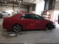 Photo 13 of 16 — 2014 Toyota Camry