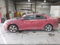 Photo 14 of 16 — 2014 Toyota Camry