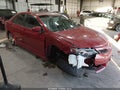 Photo 1 of 16 — 2014 Toyota Camry