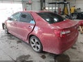 Photo 3 of 16 — 2014 Toyota Camry
