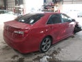 Photo 4 of 16 — 2014 Toyota Camry