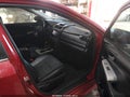 Photo 5 of 16 — 2014 Toyota Camry