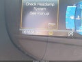 Photo 16 of 17 — 2022 Ford Edge