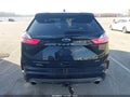Photo 17 of 17 — 2022 Ford Edge
