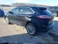 Photo 3 of 17 — 2022 Ford Edge