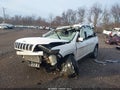 2020 Jeep Cherokee — photo 2 of 10 | VIN 1C4PJMLXXLD647739