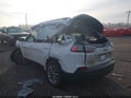 2020 Jeep Cherokee — photo 3 of 10 | VIN 1C4PJMLXXLD647739
