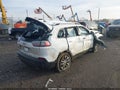 2020 Jeep Cherokee — photo 4 of 10 | VIN 1C4PJMLXXLD647739