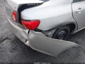 Photo 12 of 13 — 2009 Toyota Corolla