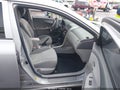 Photo 5 of 13 — 2009 Toyota Corolla
