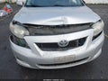 Photo 6 of 13 — 2009 Toyota Corolla