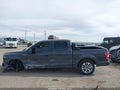 Photo 15 of 17 — 2018 Ford F-150