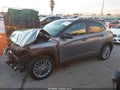2019 Hyundai Kona — photo 14 of 19 | VIN KM8K22AA5KU386380