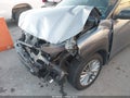 2019 Hyundai Kona — photo 6 of 19 | VIN KM8K22AA5KU386380