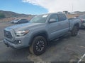 Photo 2 of 16 — 2019 Toyota Tacoma