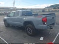 2019 Toyota Tacoma — photo 3 of 16 | VIN 3TMDZ5BN0KM076153
