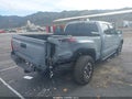 2019 Toyota Tacoma — photo 4 of 16 | VIN 3TMDZ5BN0KM076153