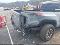 2019 Toyota Tacoma — photo 6 of 16 | VIN 3TMDZ5BN0KM076153